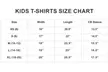 Kid's Awesome Football Helmet T-Shirts - Second Medium