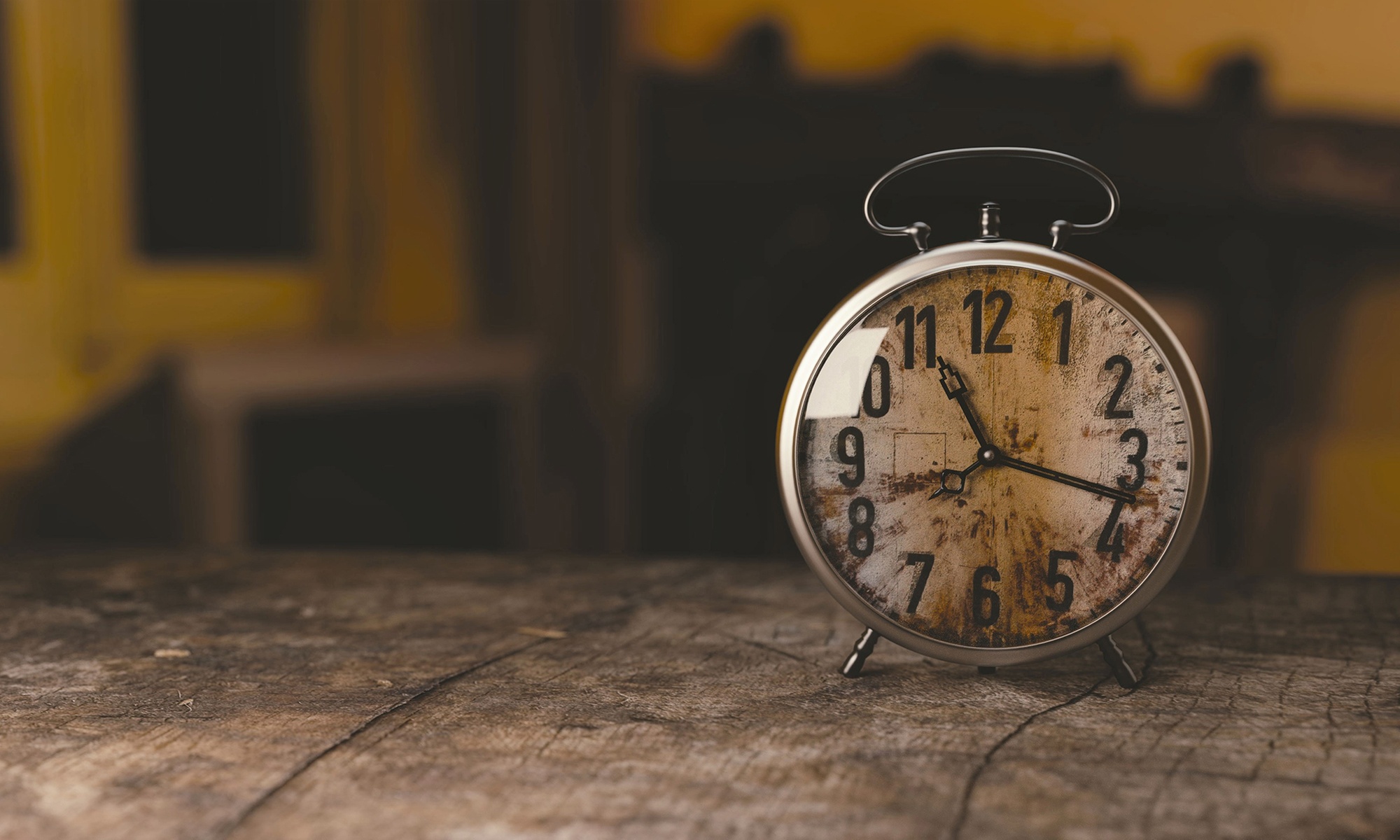 Bis zu 28% Rabatt auf den Room Escape Game bei Room Escape Berlin