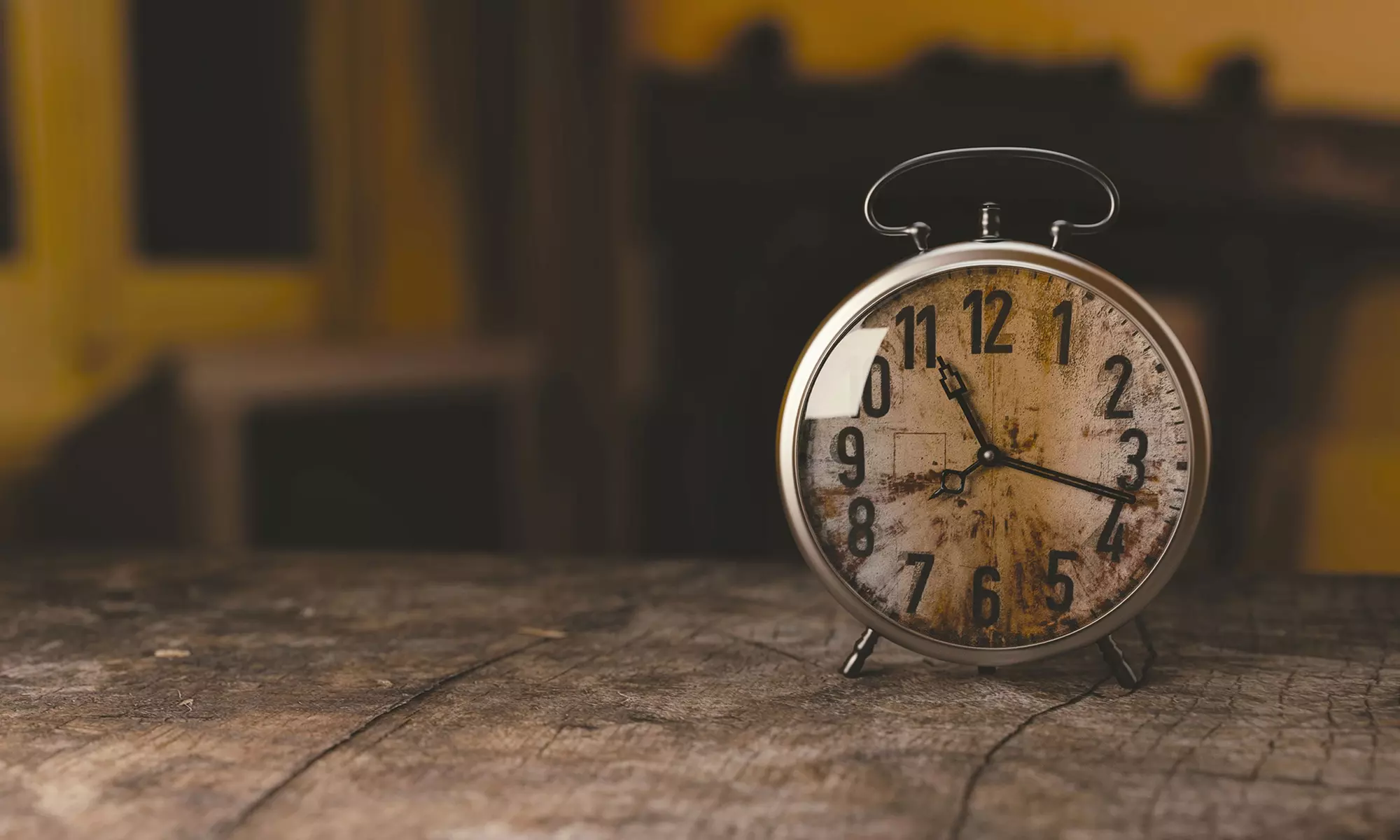 Löse in 1 Std. das Escape Game „Russen Mafia“ oder „Doktor Kannibal“ mit bis zu 6 Personen - Primary Image