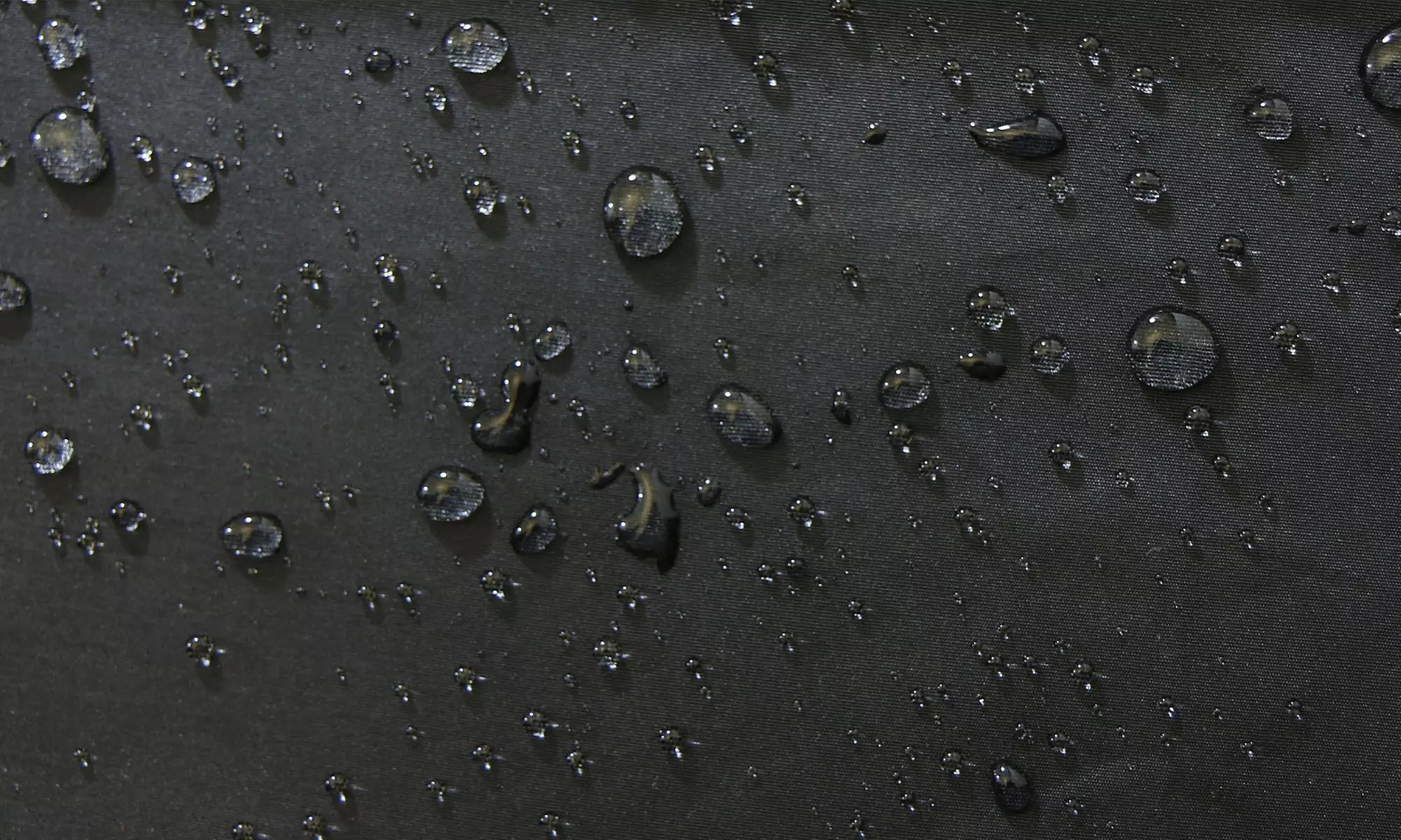 Spire By Galaxy Men's Slim-Fit Lightweight Puffer Jacket (Sizes S-3XL) - Second Medium