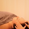 Image 13: Head Spa, Scalp Analysis & Massage for One or Two at W.E Scalp Care