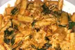 Italian and Greek Food at Selden Pizza Restaurant (Up to 41% Off). Four Options Available. - Second Medium
