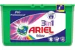 Ariel Pods 3en1, jusqu'à 420 capsules - Second Medium