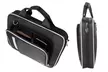 Laptop and Tablet Messenger Bag Briefcase - Image 4