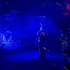 Image 5: Experience The Thrill: Haunted Trail Admission for Two or Four (10/04/2025 to 10/25/2025) ( Up to 58% Off )