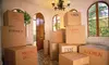 $65 for $130 Worth of Moving Services — Aussie Movers
