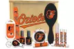 Worthy Promo MLB Women's Beauty Gift Box - Second Medium