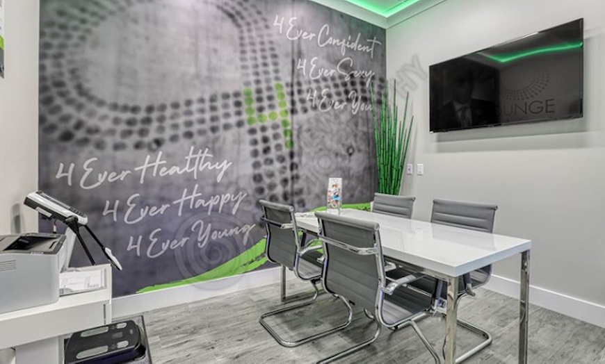 Image 5: 20 Units of Botox for One Area at 4Ever Young - Hoboken, NJ