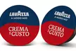Fino a 432 capsule di caffè Lavazza compatibili A Modo Mio, disponibili in vari gusti - Image 2
