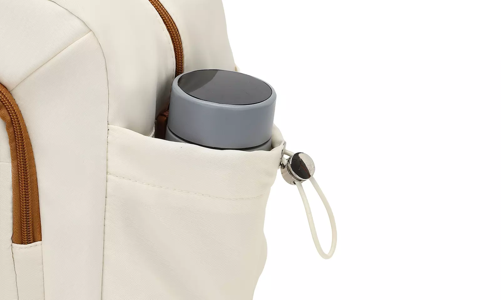 Clearance 2pc Duffel Bag Weekend Travel or Gym Bag