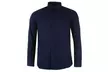 Chemises de la marque Pierre Cardin pour Homme - Second Medium