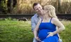C$30 for 30-Minute, On-Location Photography Session from Josh Lasko Photography (C$150 Value)