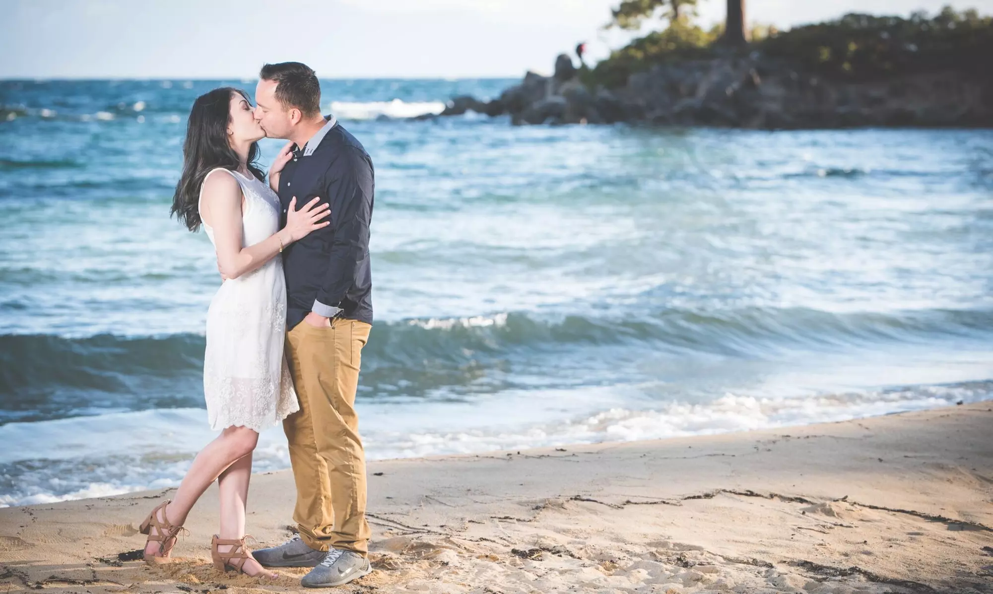One-Hour Photography Session and 15 Fully Edited Digital Images from Skiddlydoo Photography (Up to 50% Off) - Primary Image