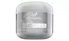 Art Naturals DemRelax Cream (2.0 Oz.)