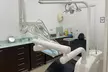 Mejora tu salud bucal en Clínica Dental Lainez con la última tecnología y hasta 80% descuento - Second Medium