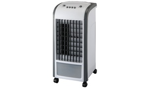 Portable Air Cooler