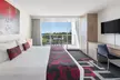 Sunshine Coast Escape: Stay for Up to Six at Ramada by Wyndham Marcoola Beach with Wine and Chocolates on Arrival - Second Medium