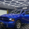 Image 4: Up to 40% Off on Automotive Window Tinting at Kims auto mall