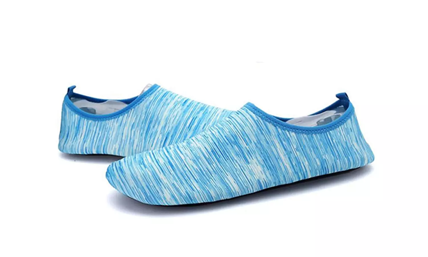 Water Shoes Barefoot Aqua Socks Beach Swim Shoes Quick Dry Surf Yoga Socks