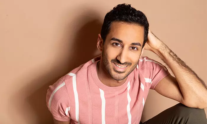 60 Min. studioline PHOTOGRAPHY Fotoshooting Erlebnis + Goldcard