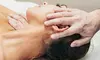 Rejuvenate with 60, 90, or 120-minute Sports or Stretching Massage Sessions (Up To 35% Off)