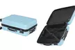 Three-Piece Hard Shell Suitcase Set - Image 6