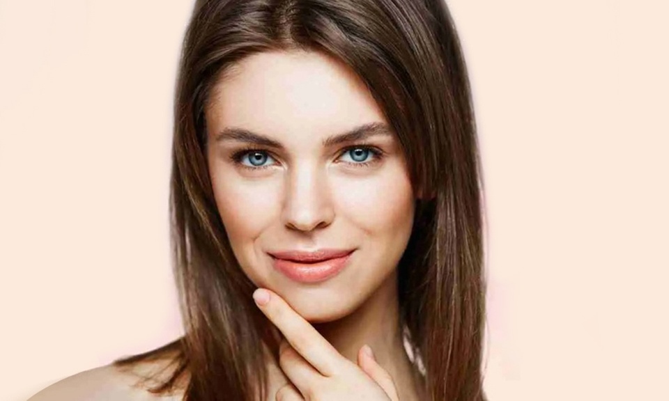 Mesotherapy Fat Melting for Large or Small Areas in One Session