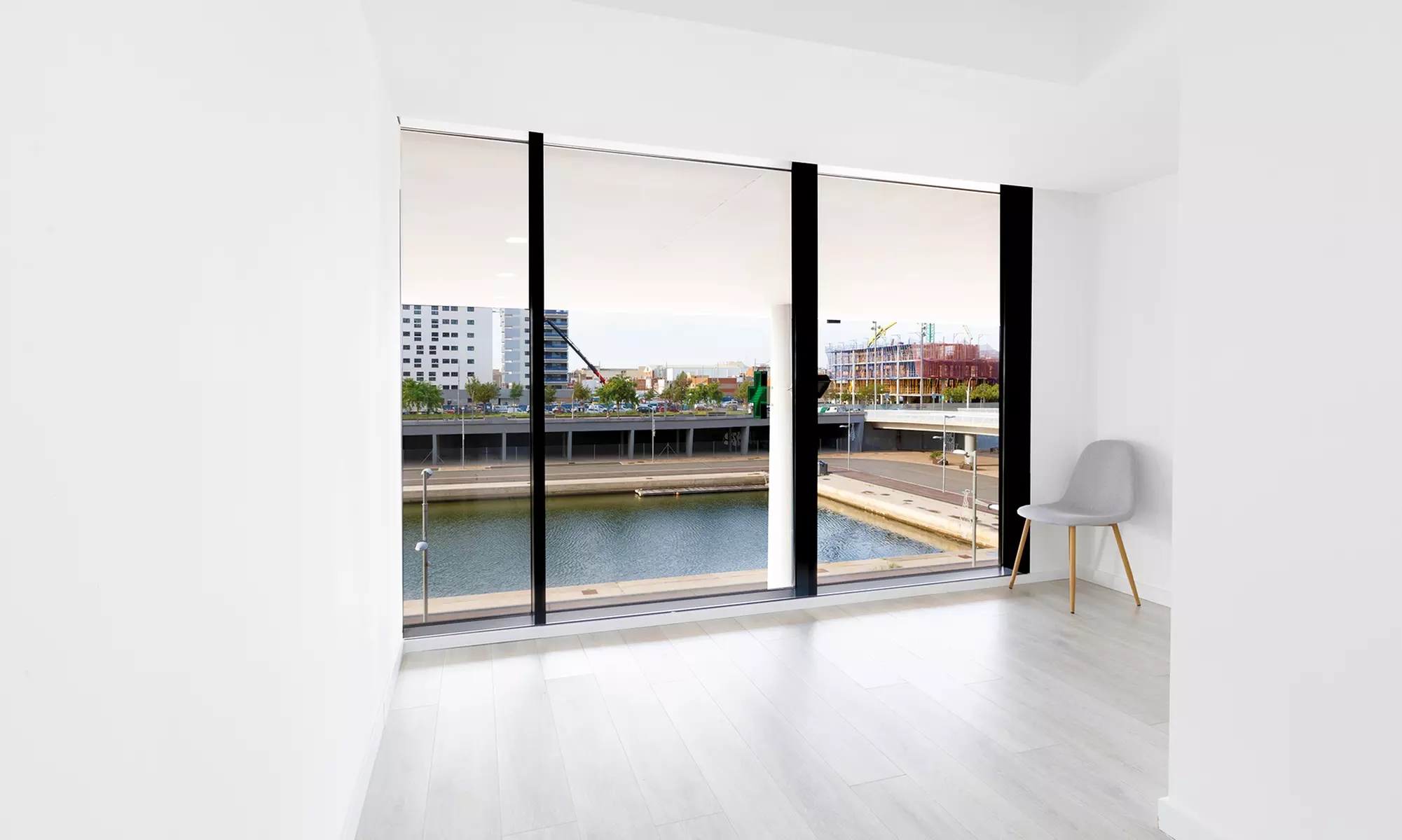 Hasta 52% de dto. en Podología en Clínica Ricard Megias