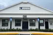 One, Three or Five Spray Tan Sessions (30-Minutes) at Diamond Suites Ocala - Up to 51% Off - Second Medium