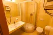 Pokój double dla 2 osób z wyżywieniem w hotelu Geovita Dąbki - Image 6