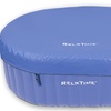 Image 7: Spa hinchable para 2 personas de RELX TIME