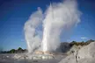 12-Day, 9-Night Tour of New Zealand and Fiji with Accommodations and Airfare from LAX - Second Medium