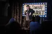 Friday or Saturday Night Comedy Show for One or Two People at The Comedy Cabaret Glasgow at BAaD (Up to 63% Off) - Image 2