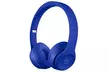 Beats by Dr. Dre Solo 3 Wireless Bluetooth On-Ear Headphones (A-Grade Refurbished) - Image 5