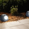 Outdoorsolarlighting Walmart Com