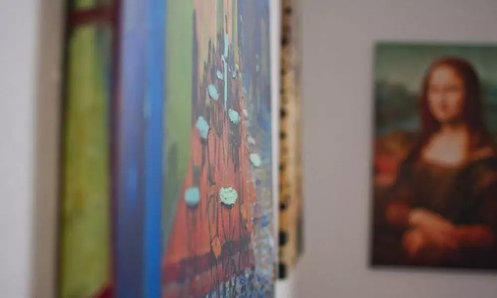 Escape-Game in einem Raum nach Wahl für 2-6 Personen