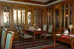 Co. Clare: 1 or 2 Nights for Two with Dinner and Leisure Access at Auburn Lodge Hotel & Leisure Centre - Image 3