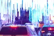 On-Peak or Off-Peak Time: Admission to Drive Thru Fun Co. Presents Snow Magic through January 21 , 2022 (Up to  Off) - Second Medium