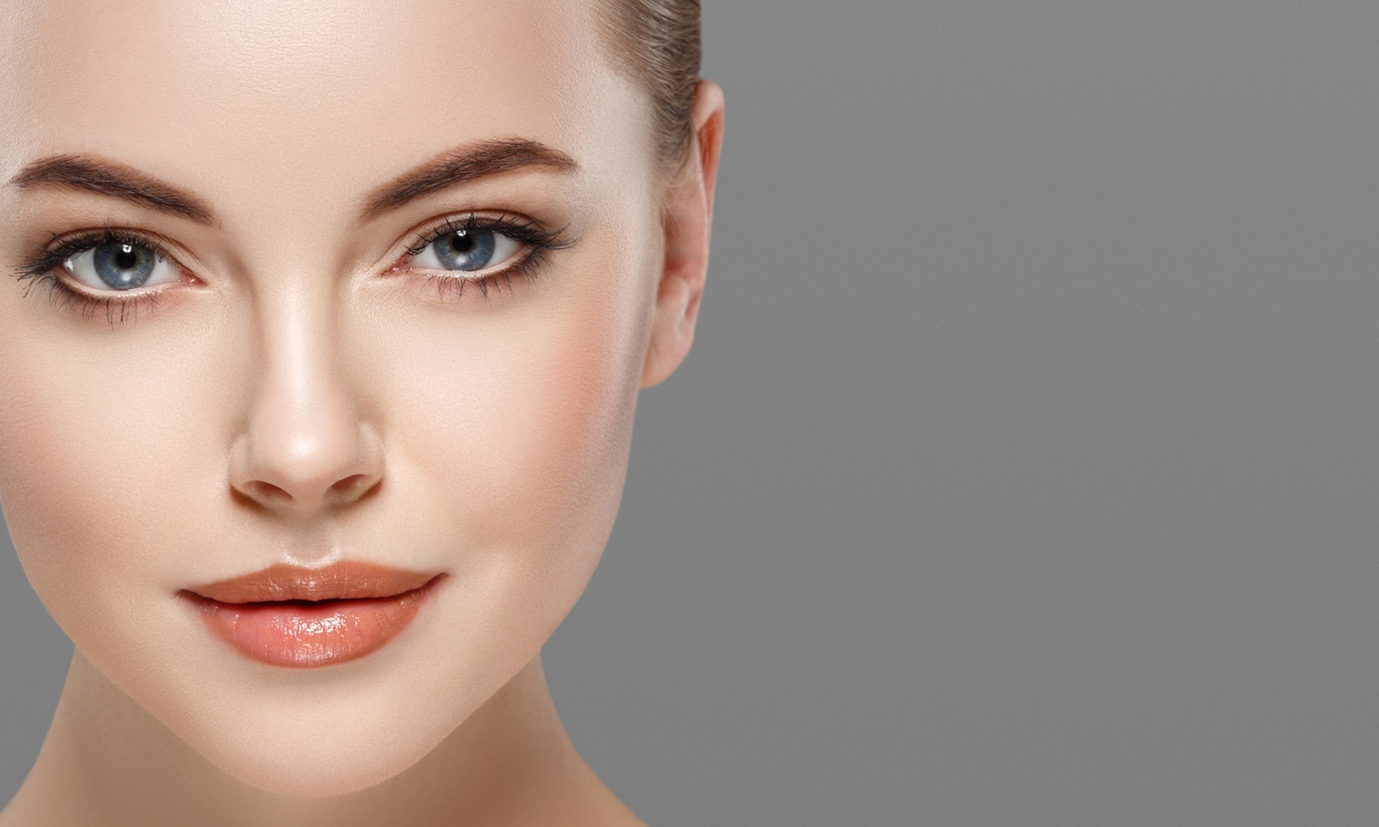 Versa Filler- Lips or Smile Lines or PRP Undereye Injections