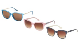 Joules US Women's Sunglasses