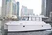 Up to 29% Off on Boat Tour at Bristol Middle East Yacht Solution LLC - Image 6