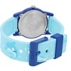 Image 7: Q&Q Analoge Kinderarmbanduhr