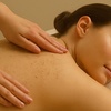 Image 1: Rejuvenate with One 60-Minute Rose Body Scrub Massage