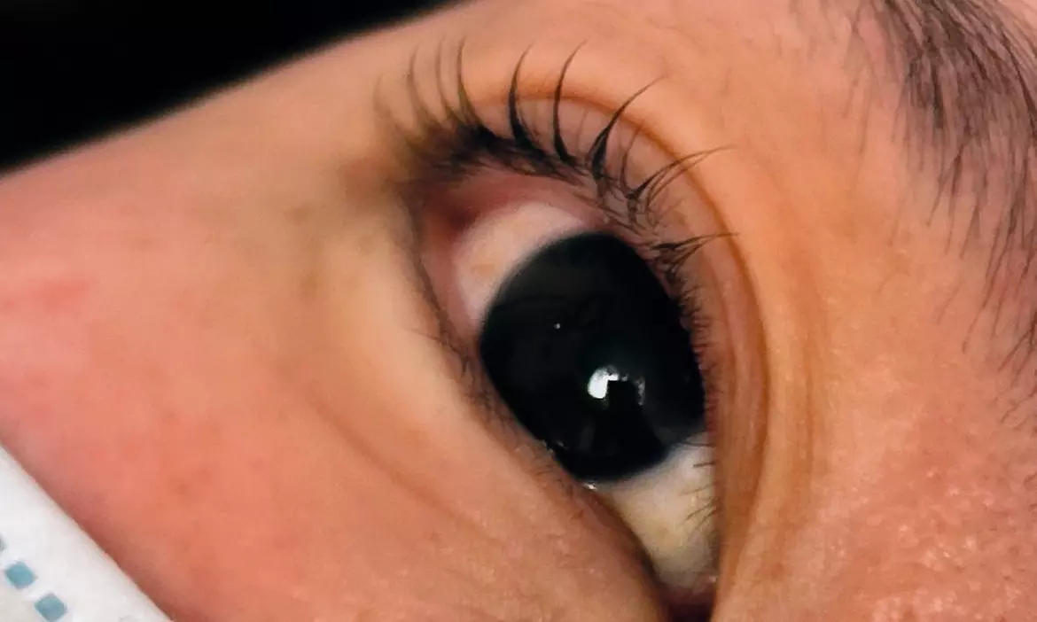 Transform Your Lashes with One Eyelash Lift and Treatment at TG EYELASHES (Up To 30% Off) - Primary Image
