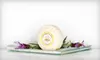 $20 for $40 Worth of Fine Bath and Body Soaps from Gilchrist & Soames
