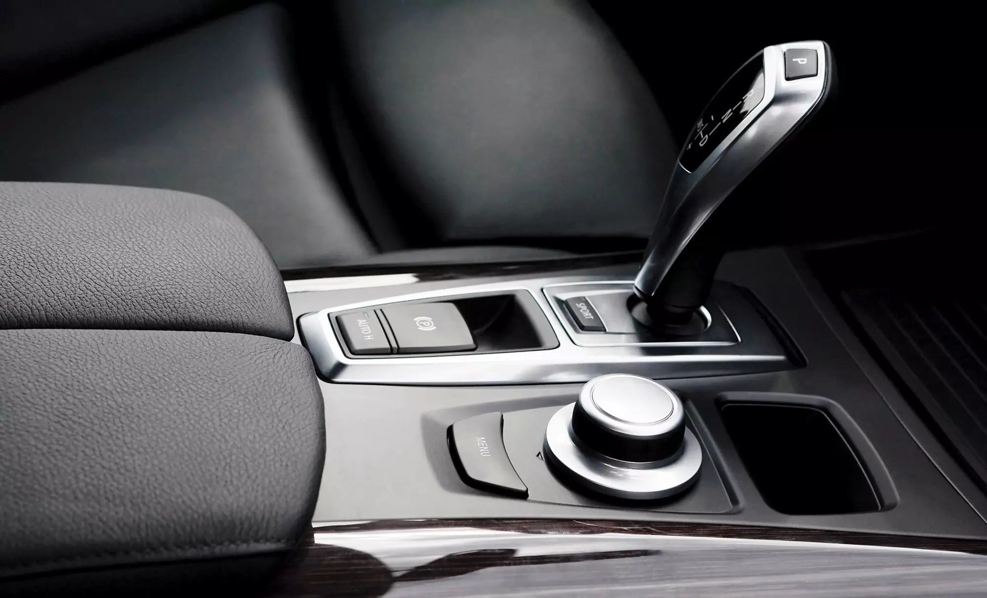 $105 for $150 Worth of Services — Dynamic auto detailing - Primary Image