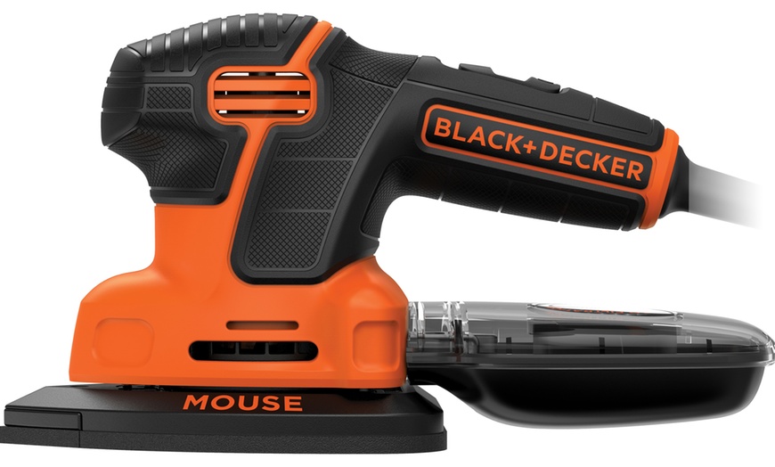 Image 39: Black & Decker DIY Appliances 