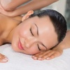 Image 1: Up to 32% Off on Massage - Relaxation at The Melt Haus Massages
