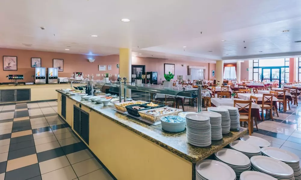 Acceso de 2 horas a spa para 1 o 2  con opción a almuerzo y masaje