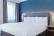 Southampton: Standard King or Twin Room for Two with Breakfast and Leisure Access at Leonardo Royal Grand Harbour Hotel - Image 2